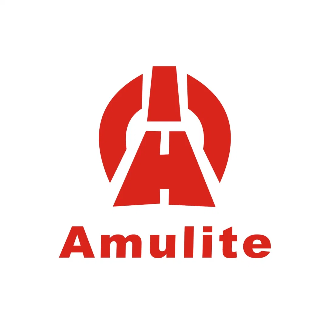China Amulite Group Full Automatic Fiber Cement Board Calcium Silicate Sheet Production Line