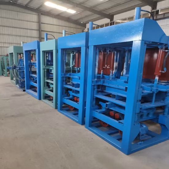 Partition Board Calcium Silicate Sheet Machinery Plant Production Line