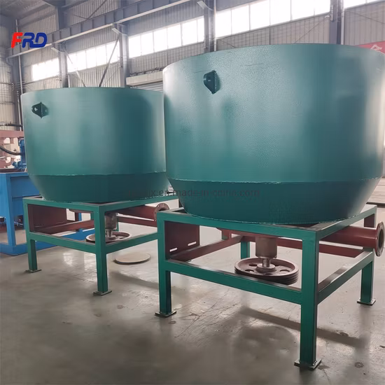 High Efficiency Paper Pulp Molding Machine Egg Tray Forming Plant Fruit Tray Making Equipment