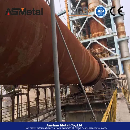 Quartz Limestone Kaolin Calcium Carbonate Gypsum Grinding Raymond Mill Machine Price Stone Powder Grinder Production Plant Line