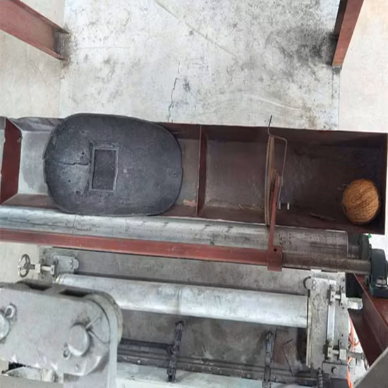 Natural Gypsum Powder Production Line Plant Equipment