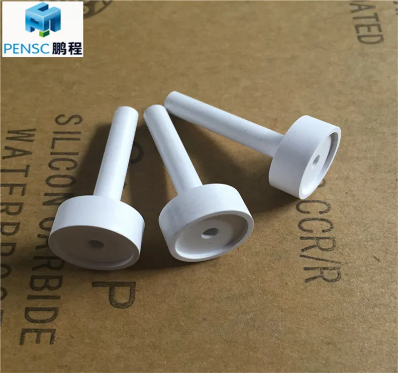 21 Years of Experience in Manufacturing Raw Materials for Gypsum Board