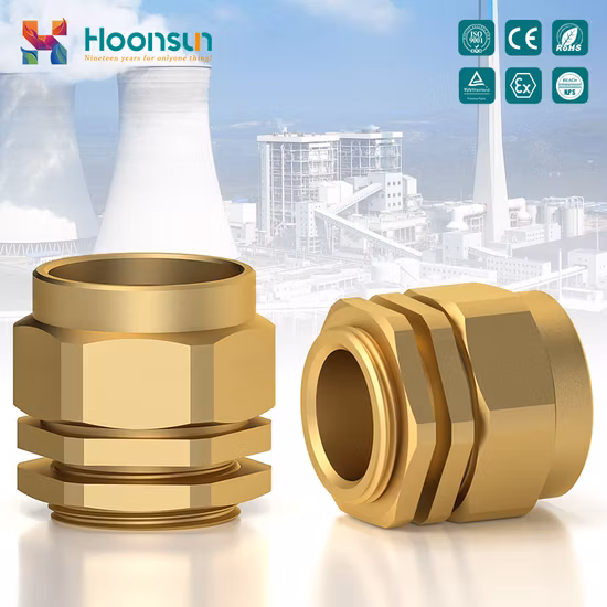 High Pressure Ultra